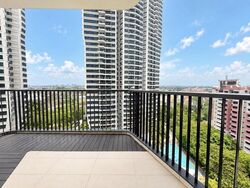 D'Leedon (D10), Condominium #632128721